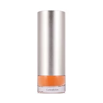 Calvin Klein Contradiction Eau de Parfum nőknek 100 ml 2221