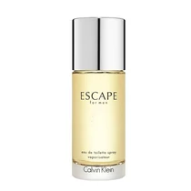 Calvin Klein Escape for Men Eau de Toilette férfiaknak 100 ml 2357