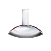 Calvin Klein Euphoria Eau de Parfum nőknek 160 ml 99412 Calvin Klein Euphoria Eau de Parfum nőknek 160 ml 99412