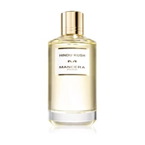 Mancera Hindu Kush Eau de Parfum Uniszex 120 ml 130466