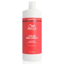 Wella Professionals Invigo Color Brilliance Vibrant Color Conditioner 1000 ml 96963 Wella Professionals Invigo Color Brilliance Vibrant Color Conditioner 1000 ml 96963
