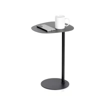 Modern Asztali Kiegészítő – Minimalista Dohányzóasztal 568138