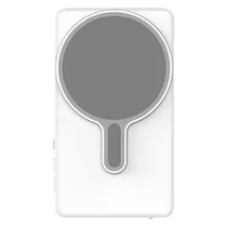 MagSafe 4" vezeték nélküli külső kijelző szelfikhez és vloghoz – HOLM0837