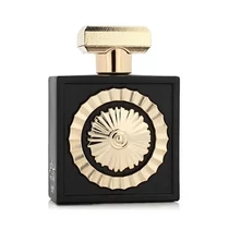Lattafa Pride Nebras Eau de Parfum uniszex 100 ml 143495