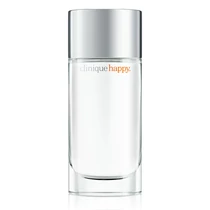 Clinique Happy Eau de Parfum nőknek 100 ml 2849