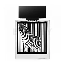Rasasi Rumz Al Rasasi 9325 Pour Lui Eau de Parfum férfiaknak 50 ml 102809