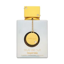 Armaf Club De Nuit White Impériale Eau de Parfum nőknek 105 ml 2006404