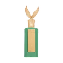 Emir Resurrection tiszta parfüm uniszex 100 ml 2016401