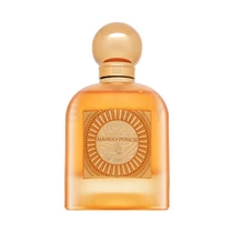 Emir Mango Punch Eau de Parfum uniszex 100 ml 2047043