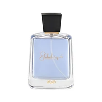 Rasasi Shuhrah Pour Homme Eau de Parfum férfiaknak 90 ml 102816