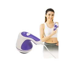 Relax&Spin Tone elektromos masszírozó készülék RST-001 