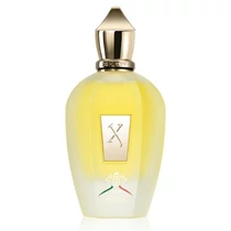 Xerjoff Naxos Eau de Parfum uniszex 100 ml 139387