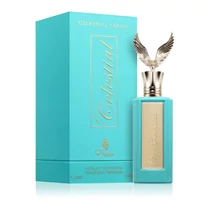 Emir Celestial Eau de Parfum férfiaknak 100 ml 2047003