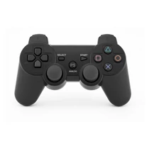 Doubleshock P III vezeték nélküli kontroller DP003