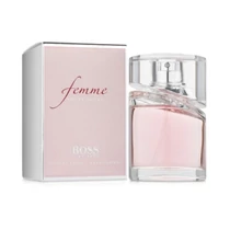 Hugo Boss Boss Femme Eau de Parfum nőknek 75 ml 6684