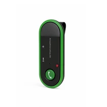 Autós bluetooth kihangosító készlet AB-001