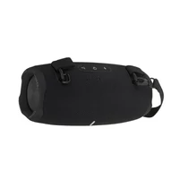 Vezeték nélküli Bluetooth hangszóró XTRMM4