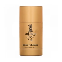 Paco Rabanne 1 Million Deodorant Stick férfiaknak 11335