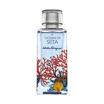 Salvatore Ferragamo Oceani di Seta Eau de Parfum unisex 138211