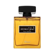 Rasasi Aiyara Pour Homme Eau de Parfum 138427