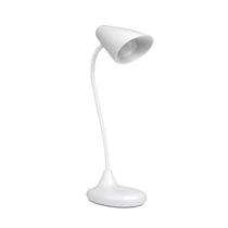 Asztali LED Lámpa DB-1918