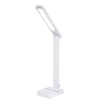 Asztali LED Lámpa DB-1949