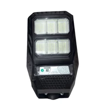 THO Lux Napelemes utcai lámpa 360W  GC-T360W