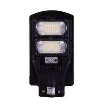THO Lux Napelemes utcai lámpa 360W  ZS-T360W