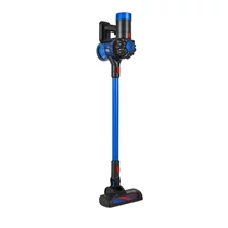 Cordless 150 W vezeték nélküli álló porszívó HK-VAC150W-1129