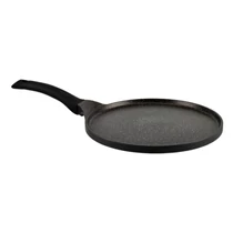 Perfect Home Golden Line Palacsintasütő (26 cm) – Tapadásmentes, Indukciós 11293