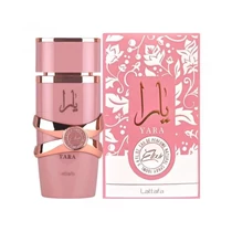 Lattafa Yara Elixir Eau de Parfum (100ml) 2076599