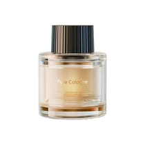 Ceeniu Prémium Autóillatosító Utántöltő – Pure Cologne (45 ml) holm30036