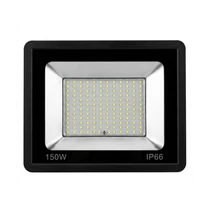THO Nagy Teljesítményű LED Reflektor (150W) MP-150W