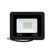 THO LED Reflektor (20W) MP-20W