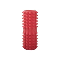 Piros Masszázshenger – Izomregenerációhoz és CrossFithoz 14286_CZE