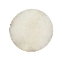Sámánhang Gyógyító Óceándob (45 cm) DD-16
