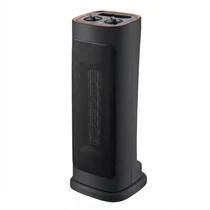 RAF – Kerámia Torony Hősugárzó (2000W) R1179B