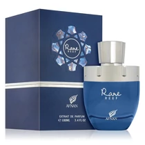 Afnan Rare Reef tiszta parfüm unisex 100 ml 2069678