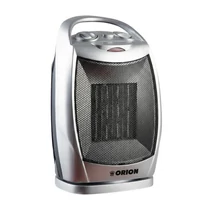 Orion Oszcilláló Kerámia Hősugárzó 1500W OCH-401