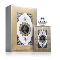  Lattafa Pride King Of ArabiaEDP Férfiaknak 100ml 2068132