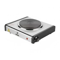Orion Inox Elektromos Főzőlap – 1500W OES-001