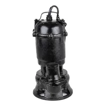 Star Roker szennyvízszivattyú 4150 W SR-4009B