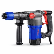 THO elektromos bontókalapács 1050W M-9130