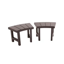 Intex PureSpa 2 Részes Alacsony Padkészlet 4 Személyes Jakuzzihoz 128514