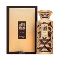 Zimaya Modhesh Aura Eau de Parfum Férfiaknak – 100 ml 2059904