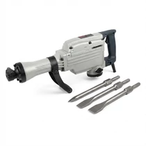 Boxer Professzionális Bontókalapács – 3200W BX-159