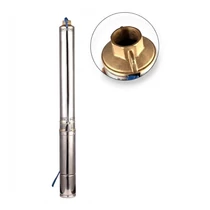 Raketa Mélykúti Csőszivattyú 2200W – RK106