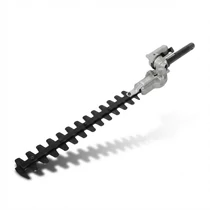 Hitman Sövényvágó Adapter HM-6701