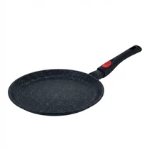 Kamberg Q-Line Palacsintasütő – 28 cm KQ28