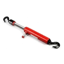 Hitman Hidraulikus Húzató Munkahenger 5 Tonna (130-670 mm) HA-2659